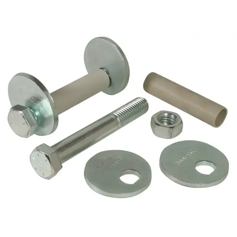 rvautoparts-94504784