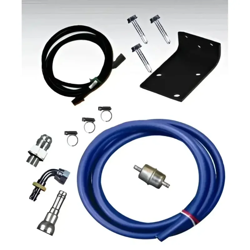 rvautoparts-94505728