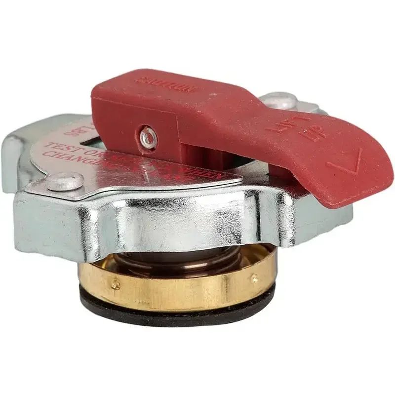 rvautoparts-94506555
