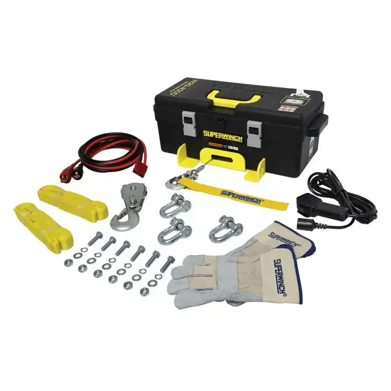rvautoparts-94507265