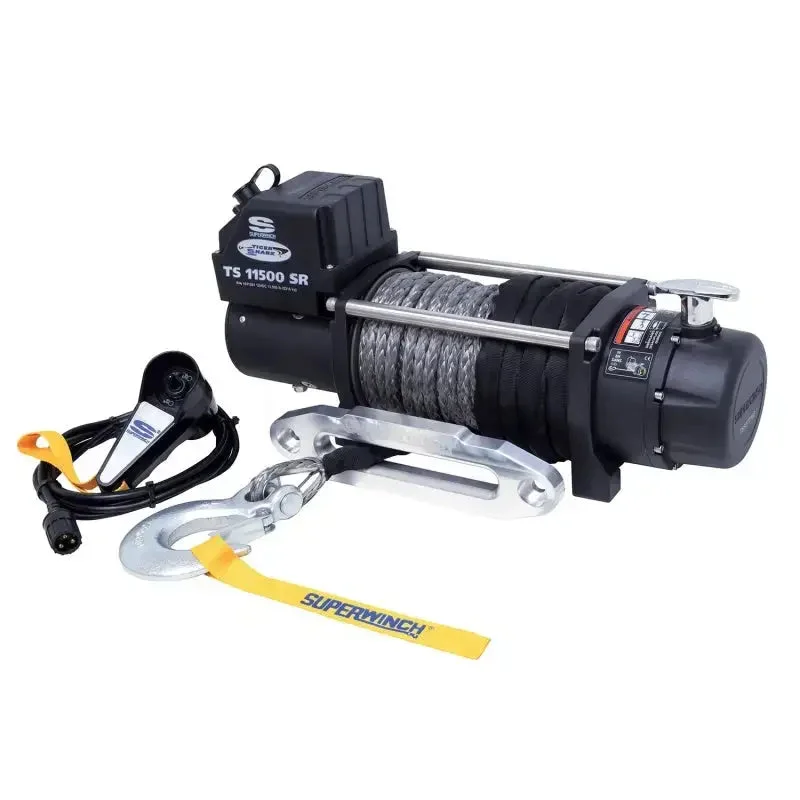 rvautoparts-94507913