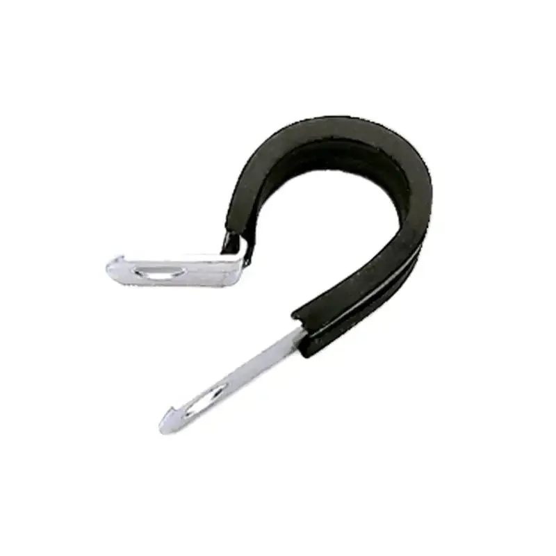 rvautoparts-94508594