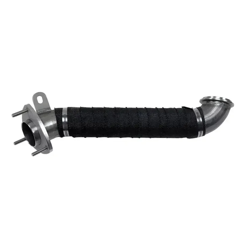 rvautoparts-94508980