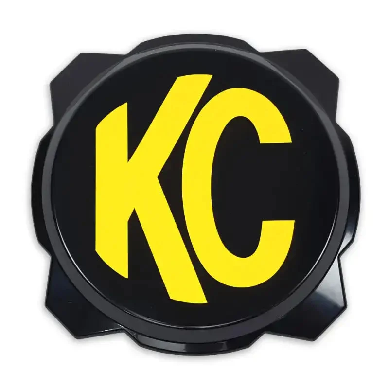 rvautoparts-94509569