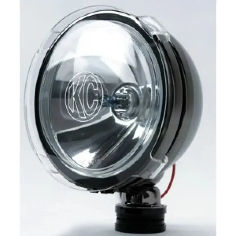 rvautoparts-94511022