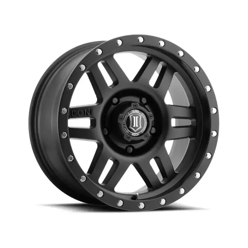 rvautoparts-94511436