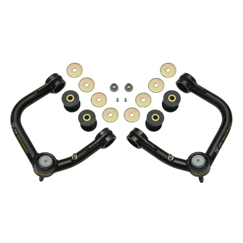 rvautoparts-94514038