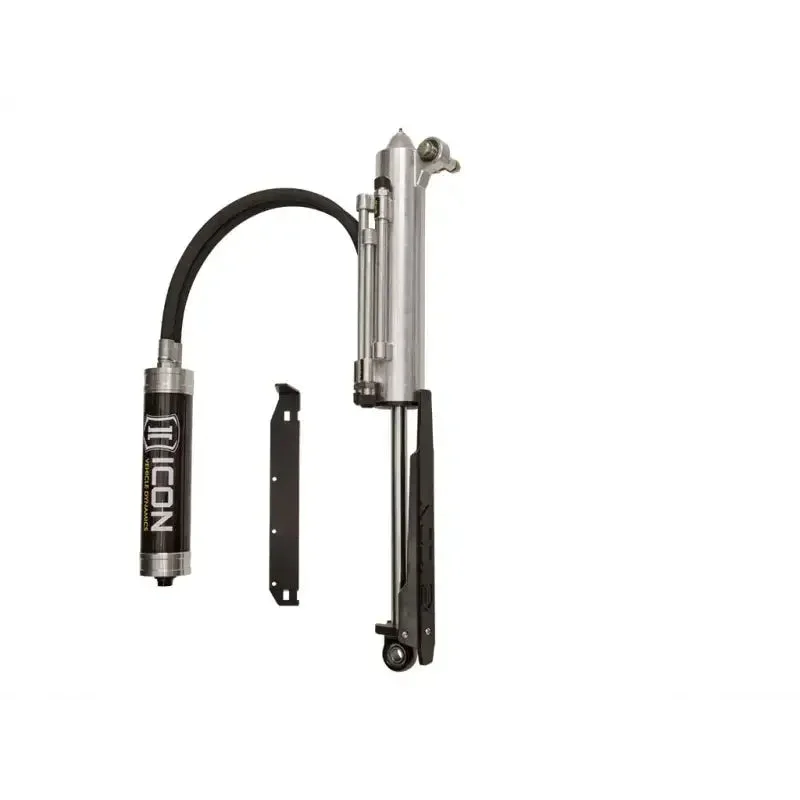 rvautoparts-94514108