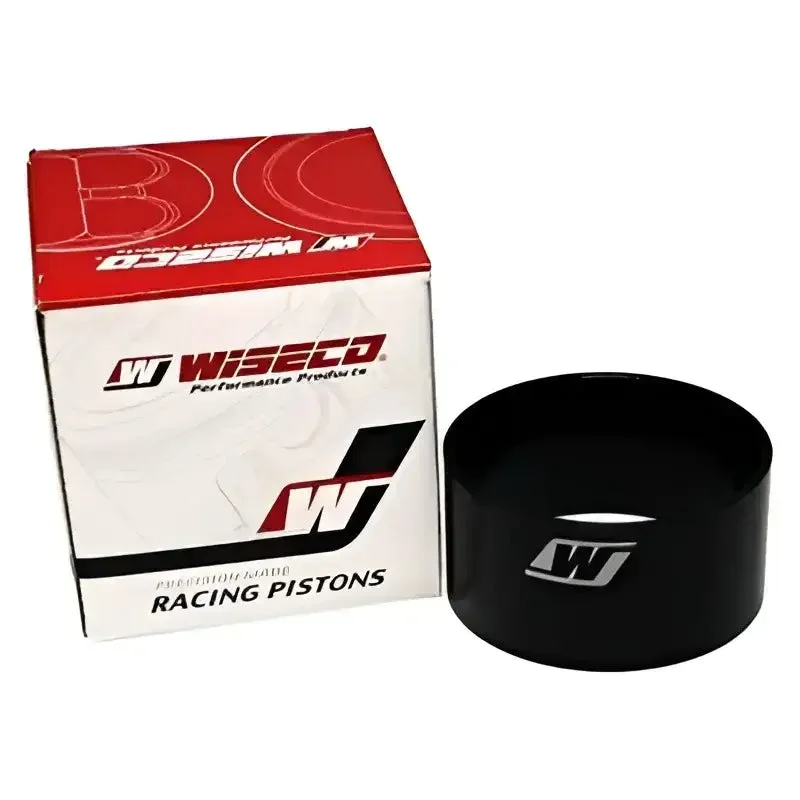 rvautoparts-94515223