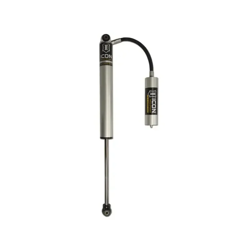rvautoparts-94515321
