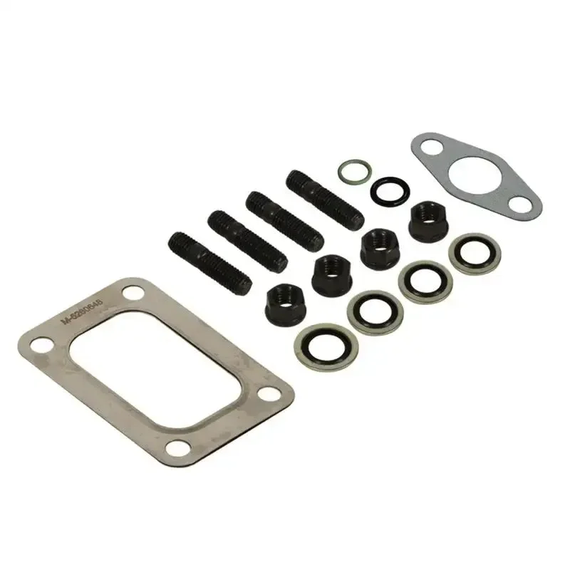 rvautoparts-94518216