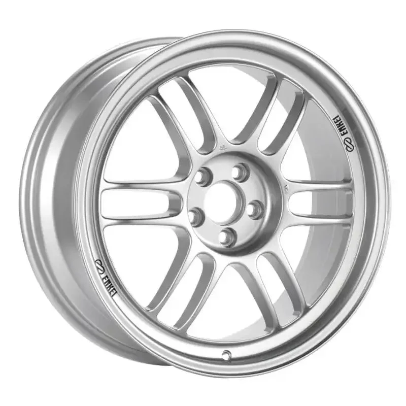 rvautoparts-94520387
