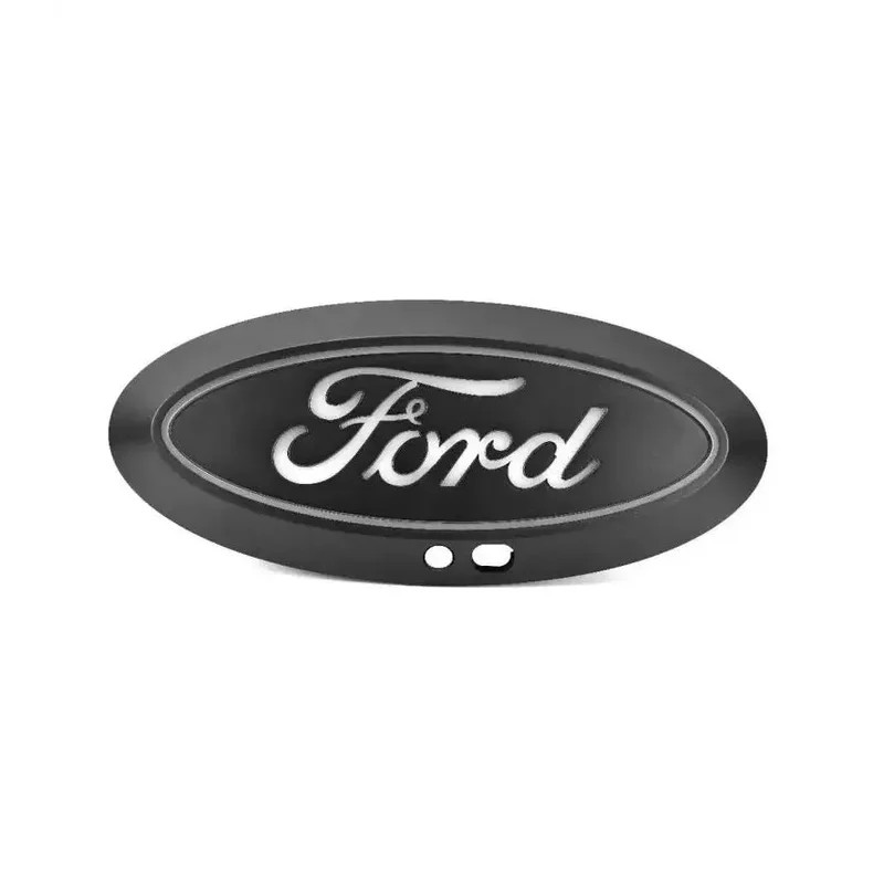 rvautoparts-94520446