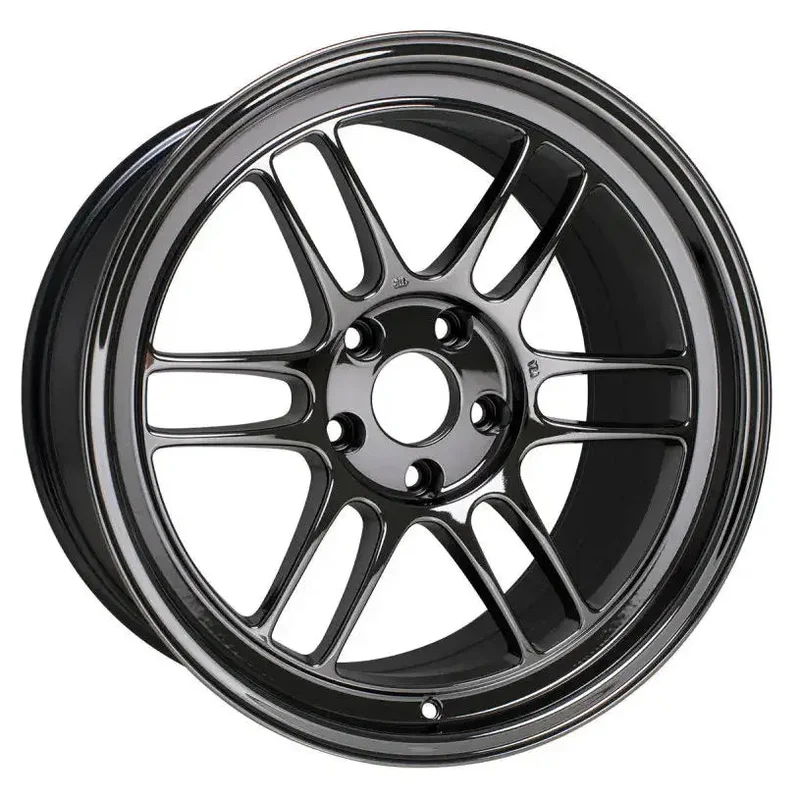rvautoparts-94521047
