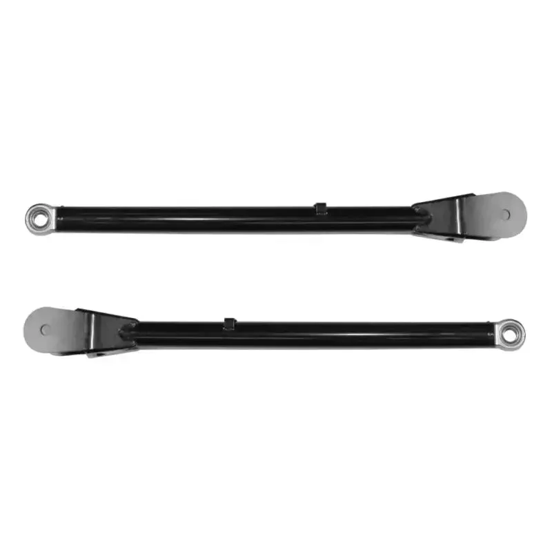 rvautoparts-94521686