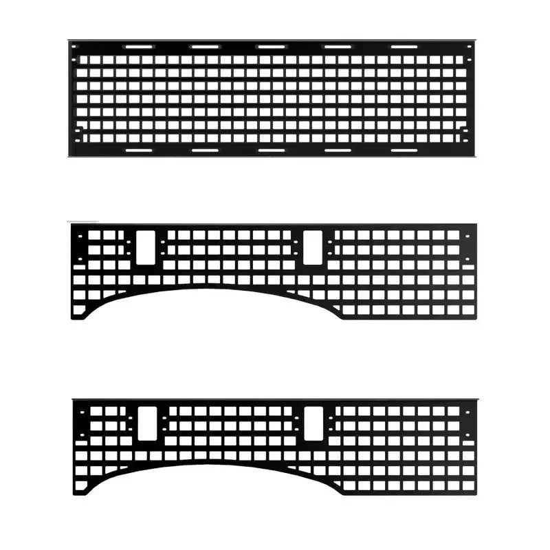 rvautoparts-94521840
