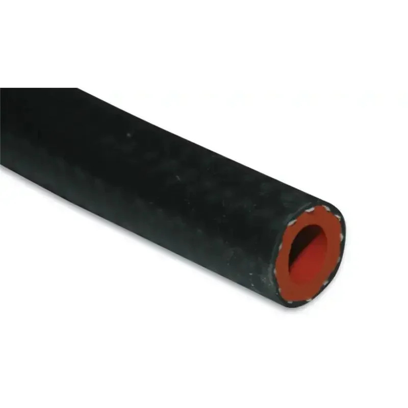 rvautoparts-94523568