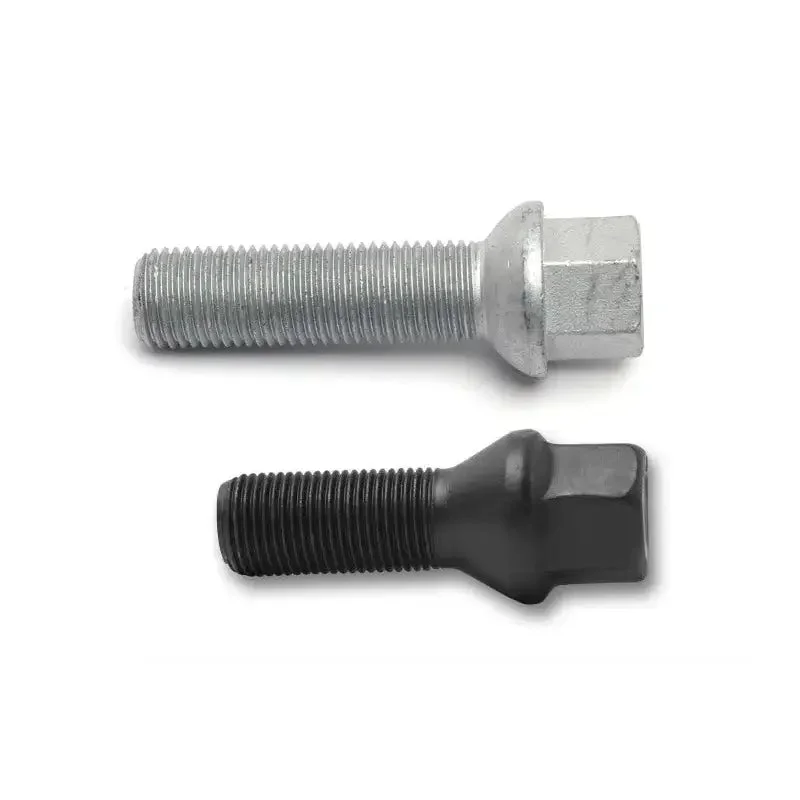 rvautoparts-94523584