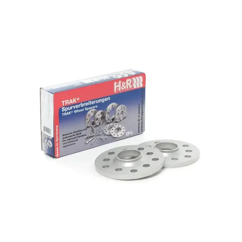 rvautoparts-94523725
