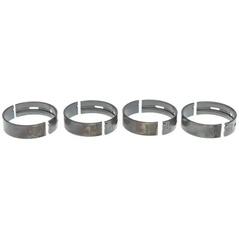 rvautoparts-94524292