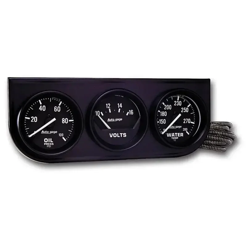 rvautoparts-94525530