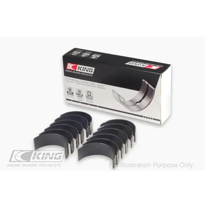 rvautoparts-94525787