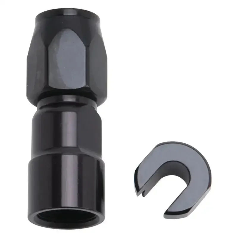 rvautoparts-94526232