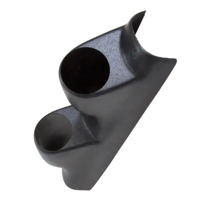 rvautoparts-94526517