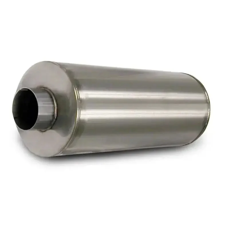rvautoparts-94526707