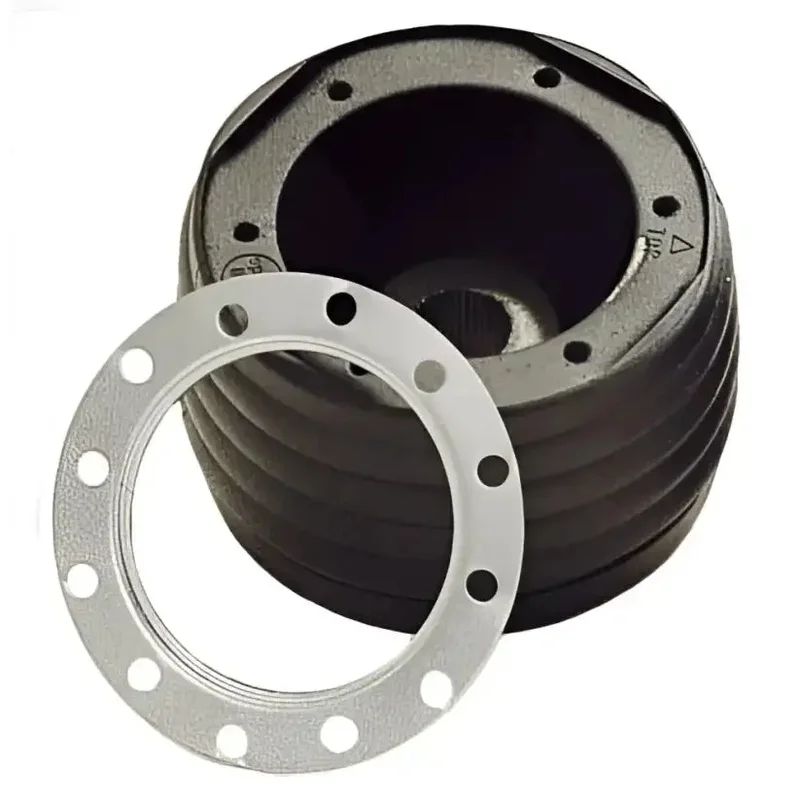 rvautoparts-94527905