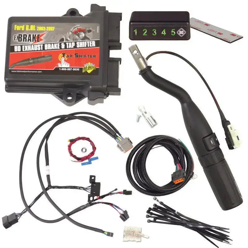 rvautoparts-94530478