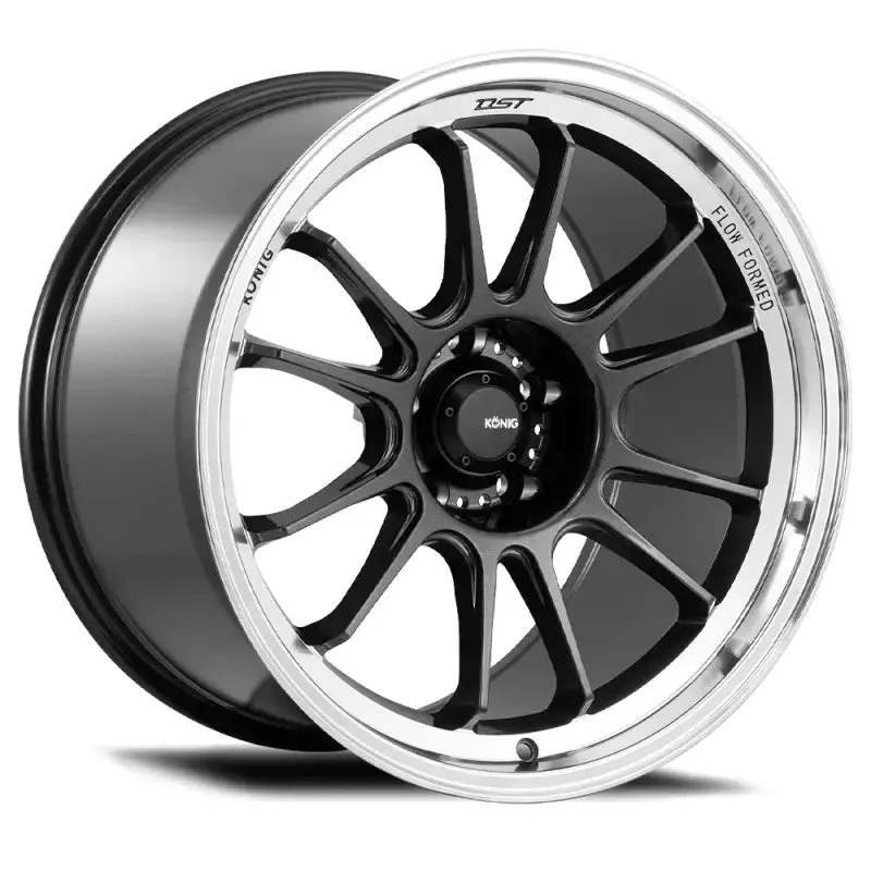 rvautoparts-94531138