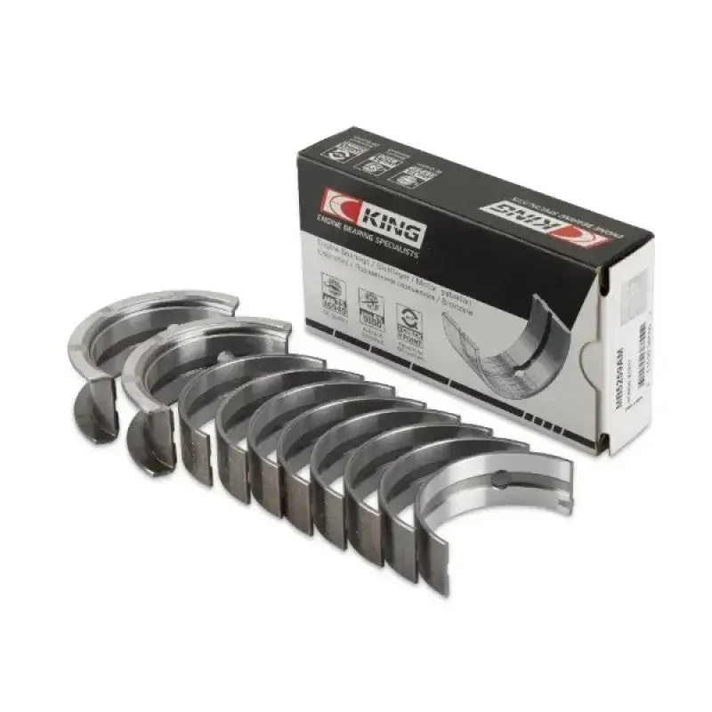 rvautoparts-94533006