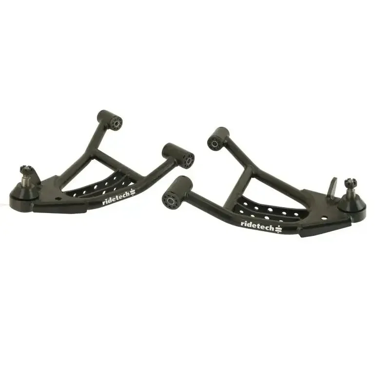 rvautoparts-94533172