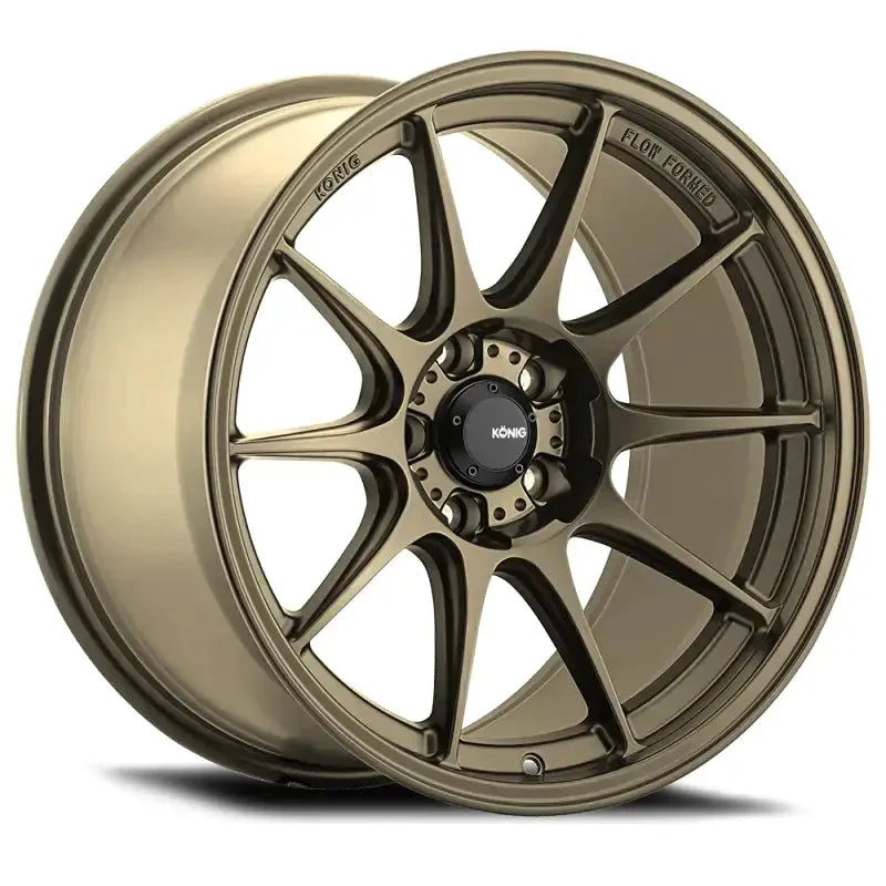 rvautoparts-94534734