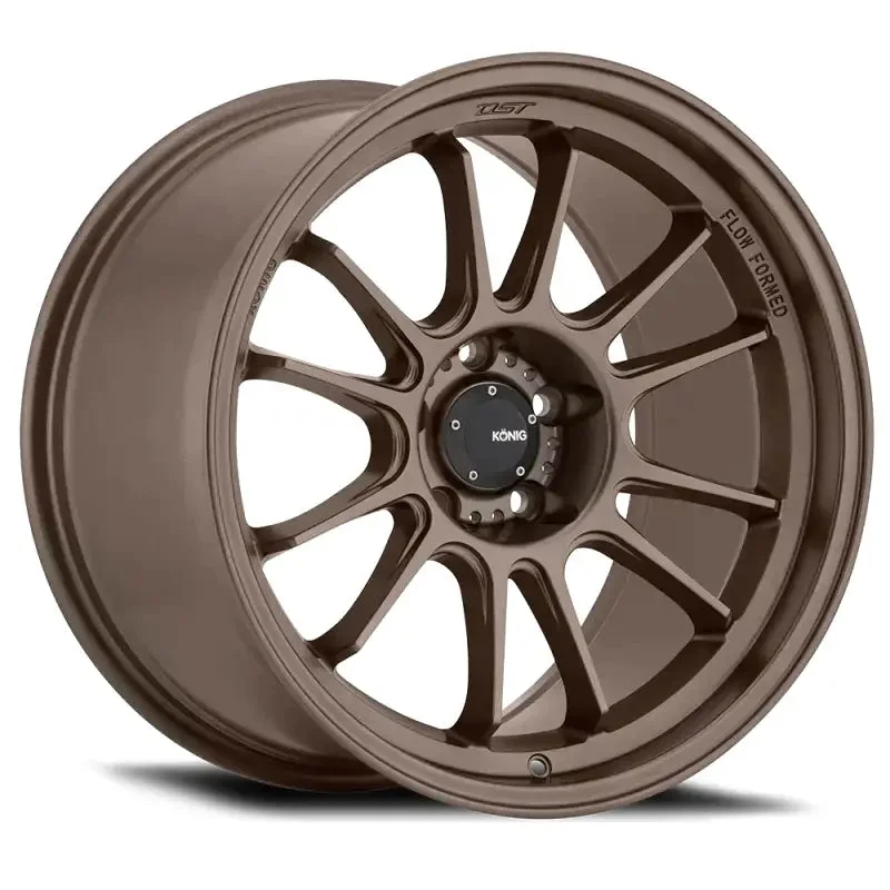 rvautoparts-94534818