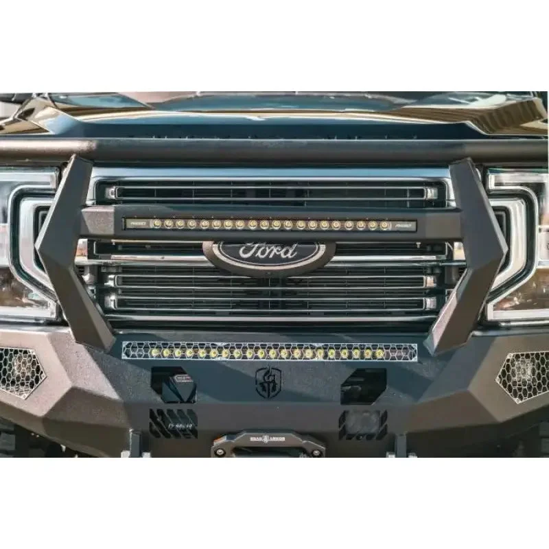 rvautoparts-94537745