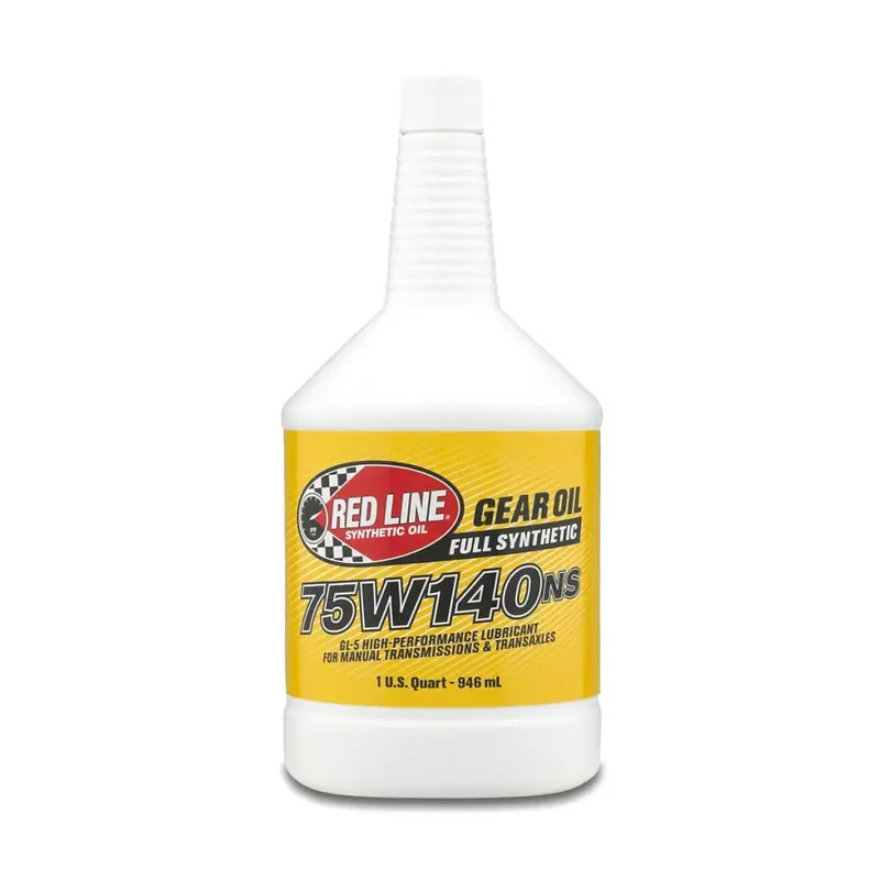 rvautoparts-94538336