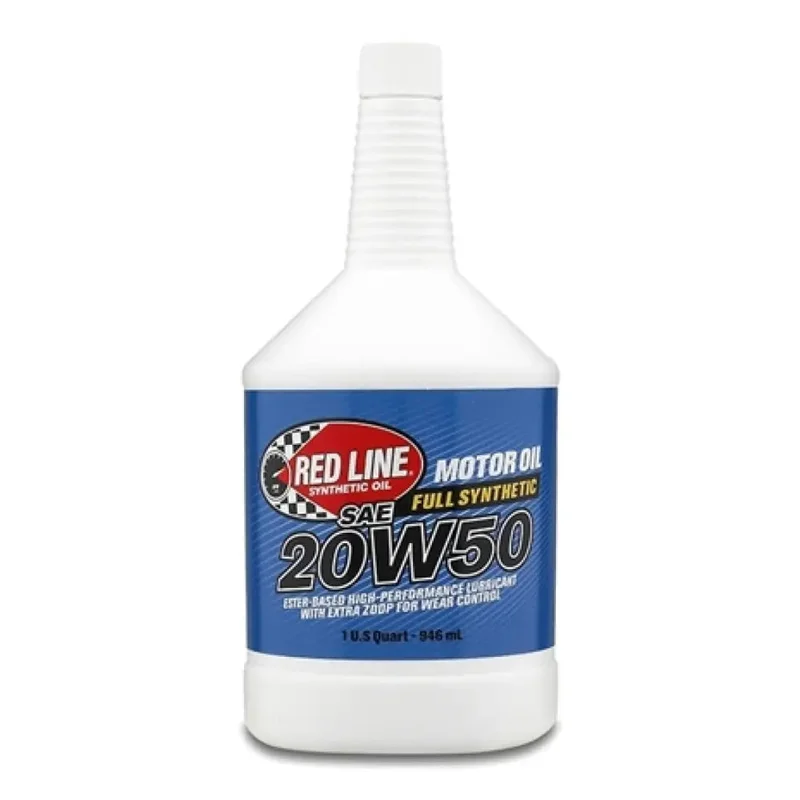 rvautoparts-94539358