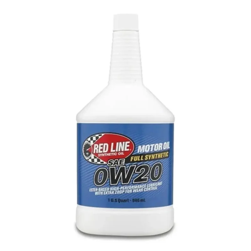 rvautoparts-94539638