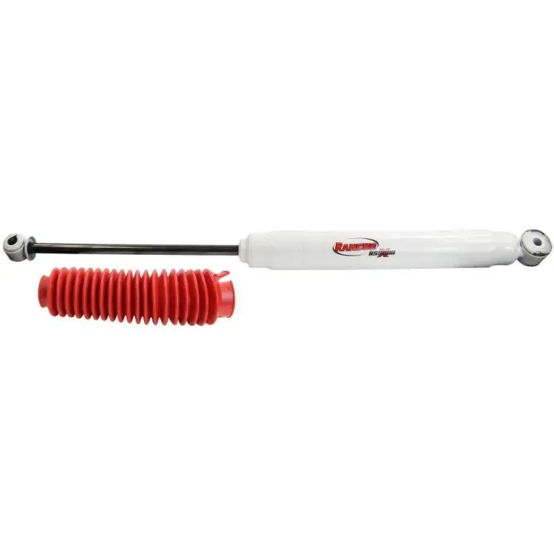 rvautoparts-94541100
