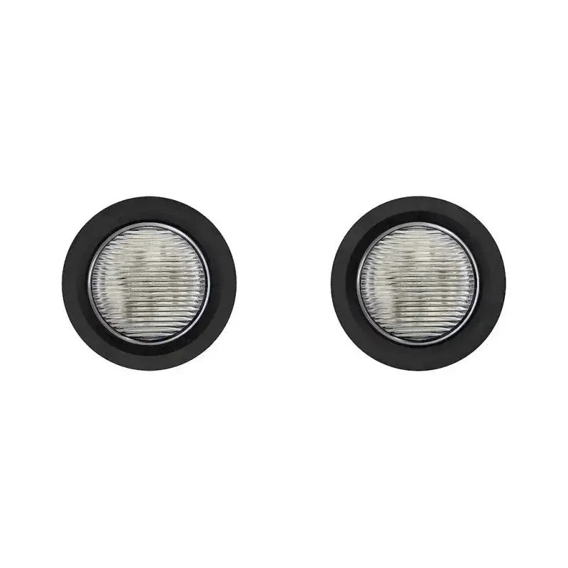 rvautoparts-94543627