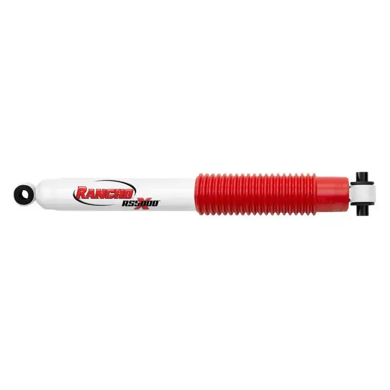 rvautoparts-94543675