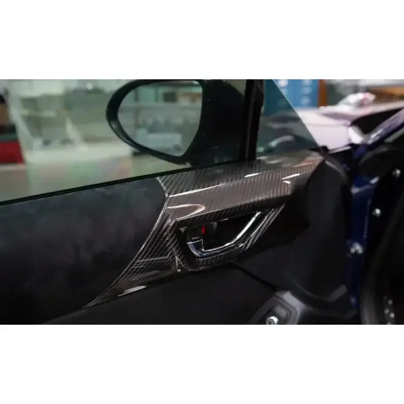 rvautoparts-94546142