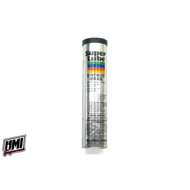 rvautoparts-94546720