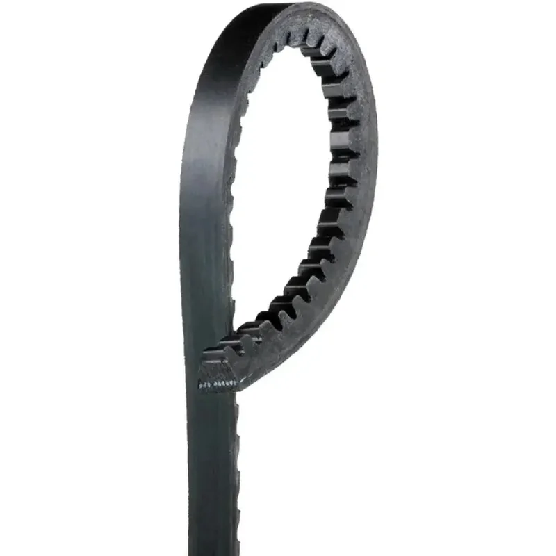 rvautoparts-94547954
