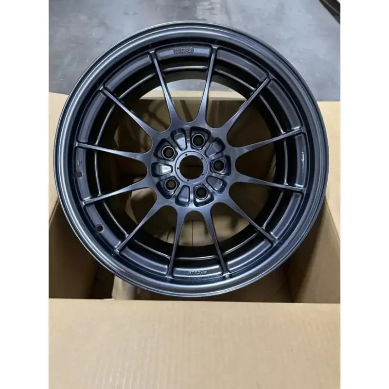 rvautoparts-94548690