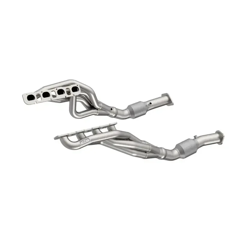 rvautoparts-94549250