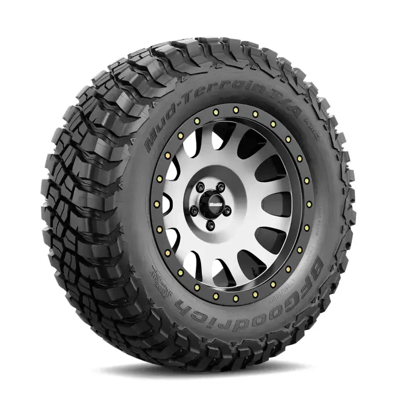 rvautoparts-94550618