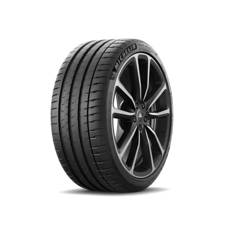 rvautoparts-94551278